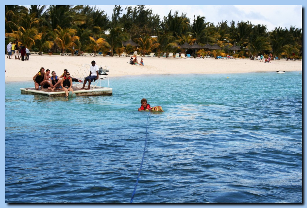 Reunion-Mauritius-2005 473